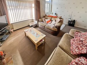Lounge- click for photo gallery